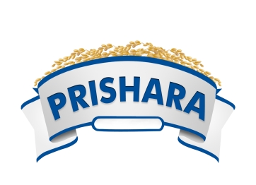 Prishara