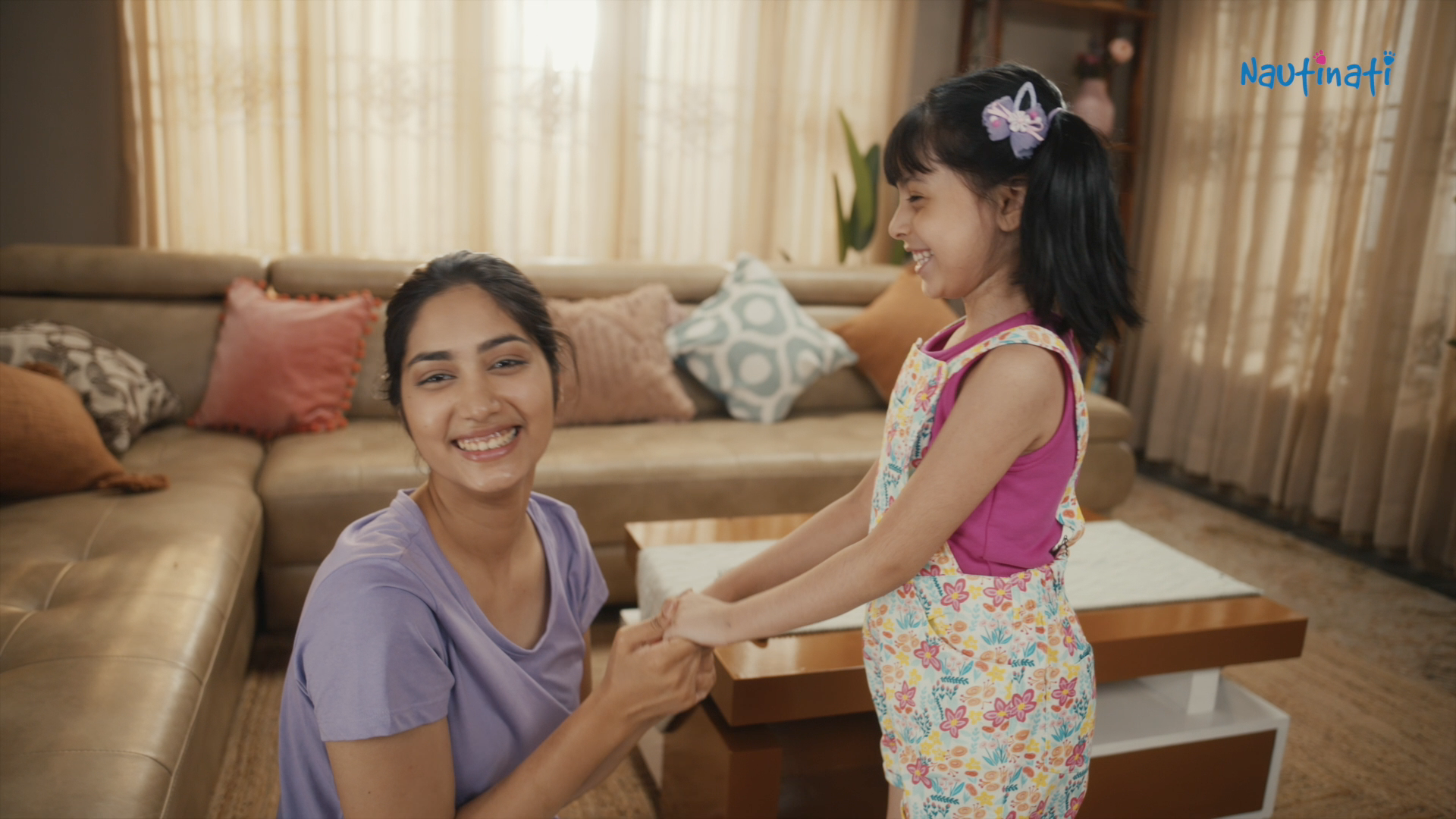 single page feature image