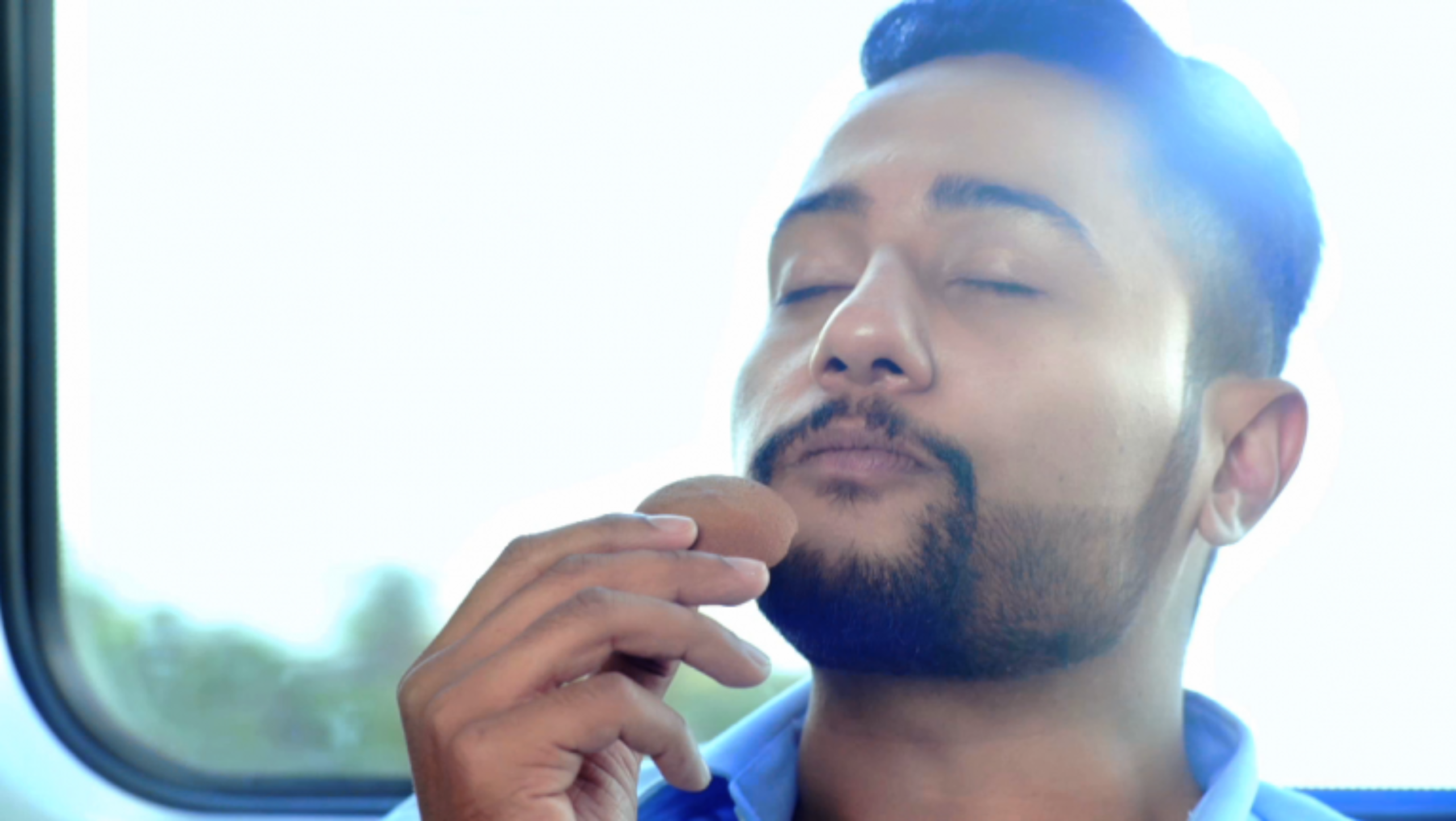 single page feature image