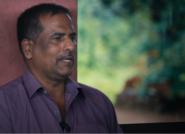 Kapiva Dia free Juice