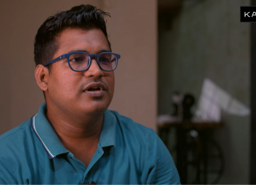 Kapiva Liver Care Juice