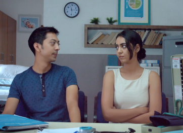 PRACTO APOINTMENT GAURANTEE