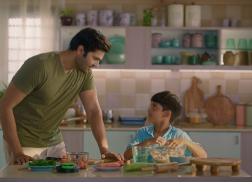 PRESTIGE MOTHER’S DAY