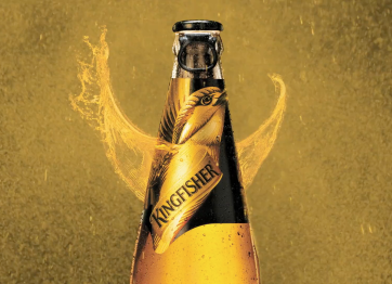 KINGFISHER ULTRA MAX PRODUCT