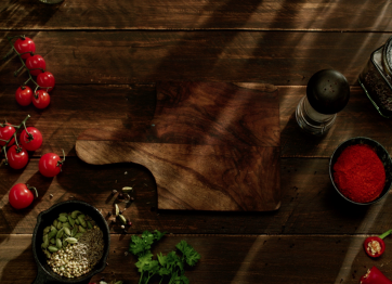 HOW TO MAKE CURD RICE – LICIOUS