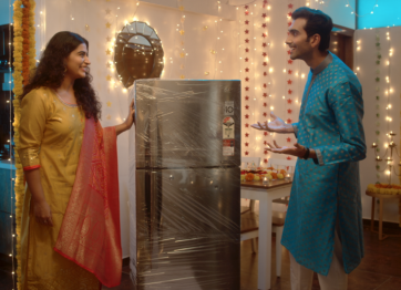 Great learning Diwali