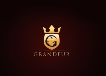 Grandeur