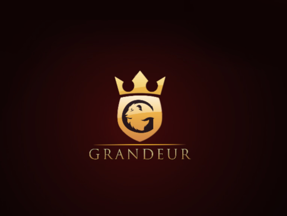 Grandeur