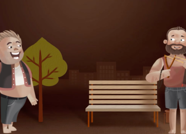 Britannia Boubon #JustLaunchThat