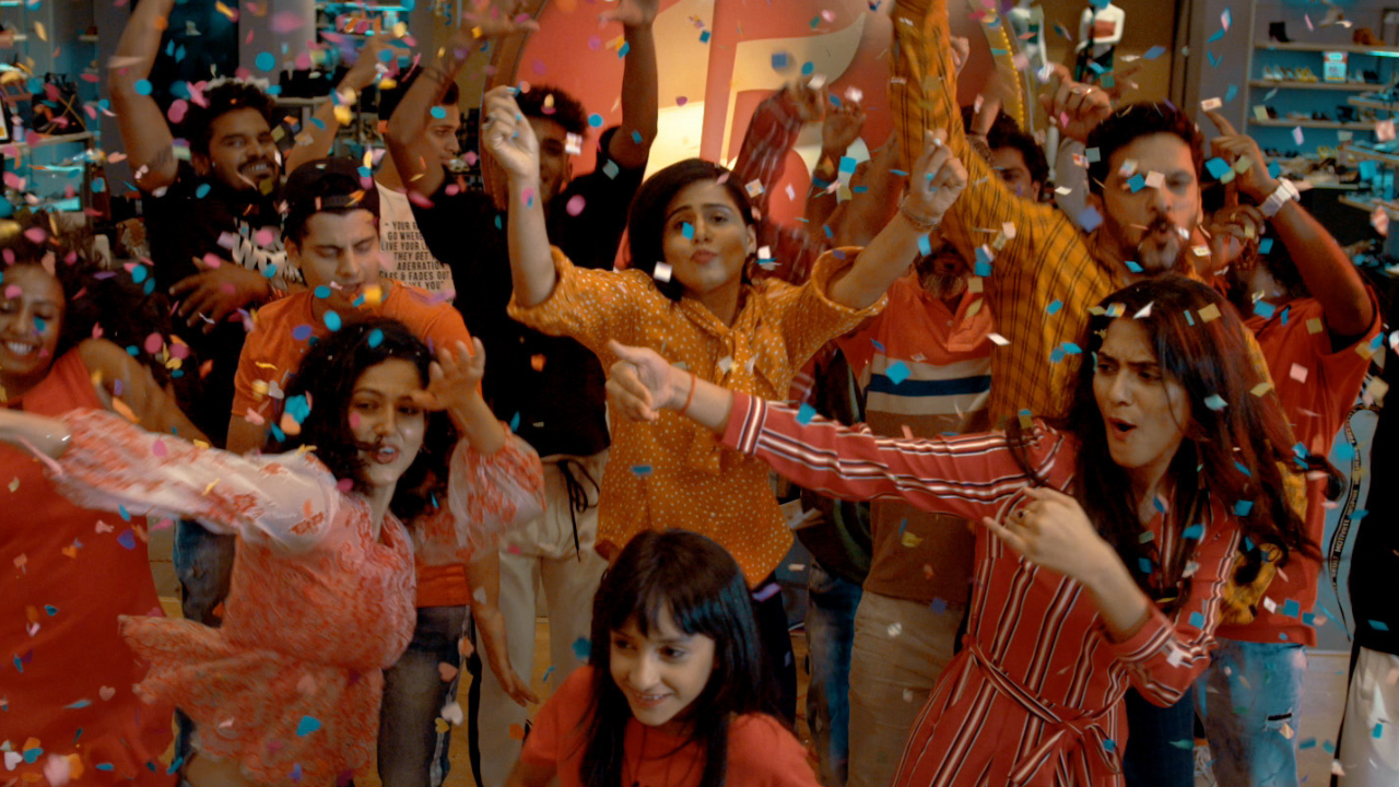 single page feature image