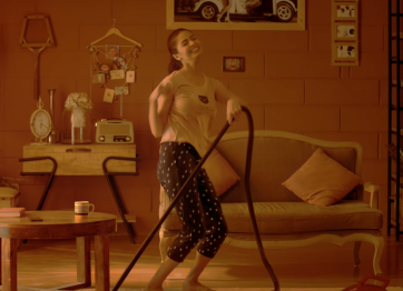 BRITANNIA Treat Burst