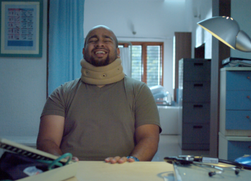 PRACTO APPOINTMENT GAURANTEE