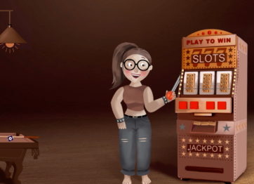 Britania Bourbon Just look that