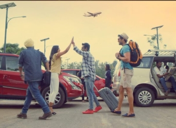 BRIGADE – YEAR END BONANZA