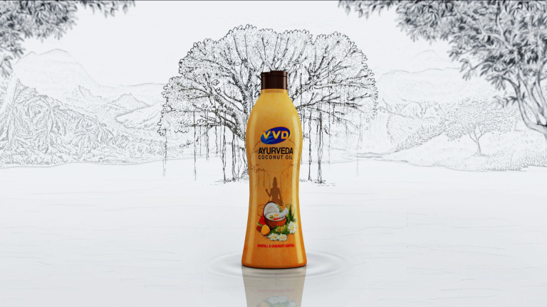 single page feature image