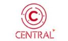 Central Brand