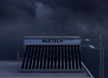 Neutech Solar